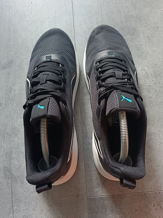 Buty męskie Puma r 44,5.