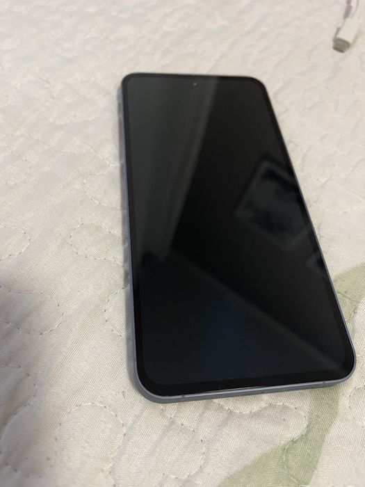 Samsung A55 - Otimo estado