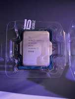 Intel Core i5 12400F - € BUDGET €