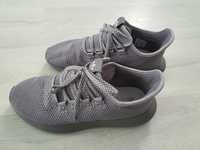 Buty Adidas Tubular Shadow Grey 41 ¹/³