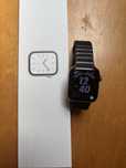 Apple Watch series 5 44mm Nike