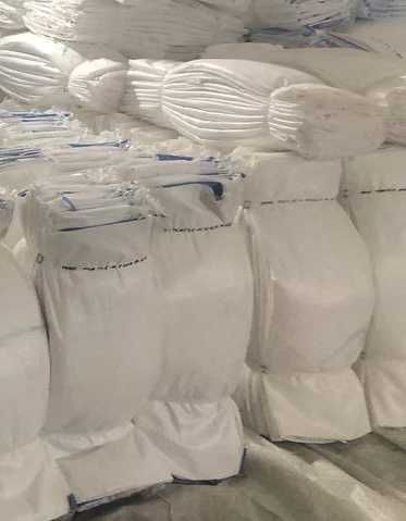 Виготовляємо НОВІ Біг беги,биг бег, биг бег, биг бэги під зерно, сонях