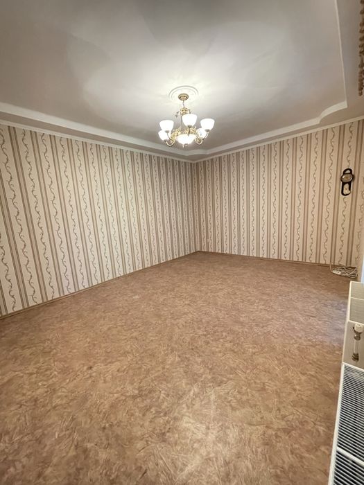 Продажа двухкомнатная квартира р-н Автовокзала