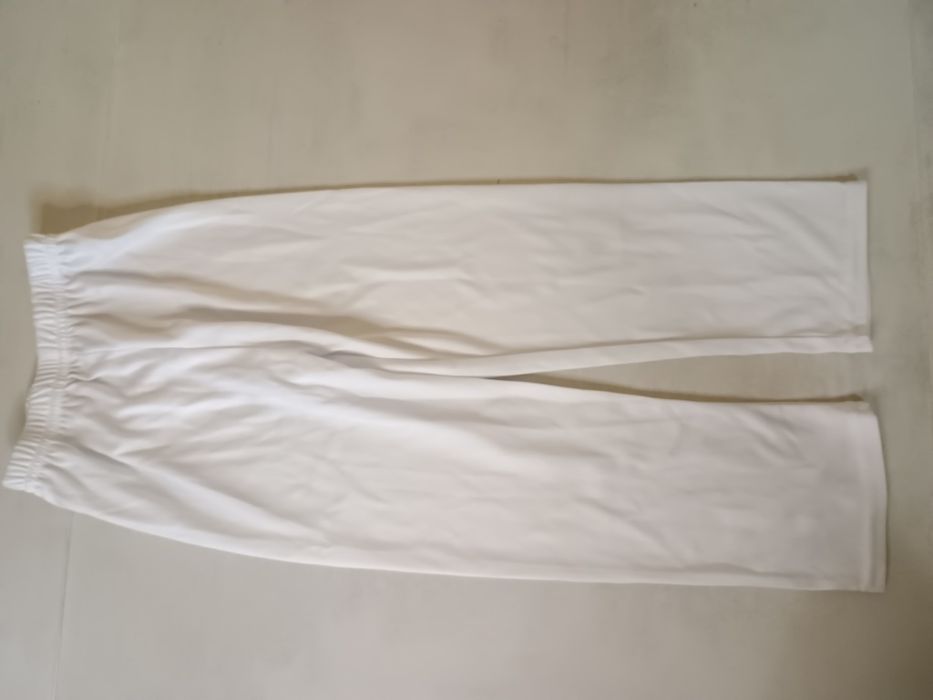 Костюм сніговика сніговик 3-4 р