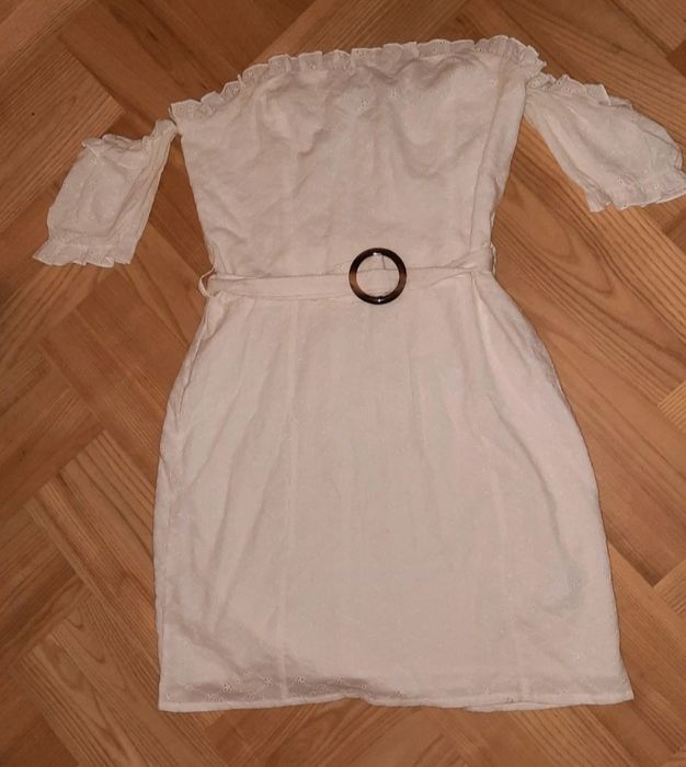 Sukienka tally weijl L nowa