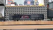 Tuner Pioneer F-656
