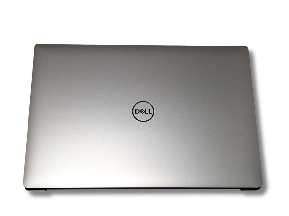 Dell XPS 7590 IPS Core i5-9300H 16/512 GTX 1650 Ігровий Trade-In Викуп