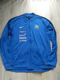 Bluza sportowa Nike roz XL