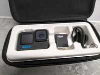 GoPro Hero 11 Black