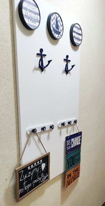 Apartament Puerto blisko morza z garażem