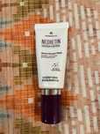 Neoretin Discrom Control Sérum Despigmentante 30ml