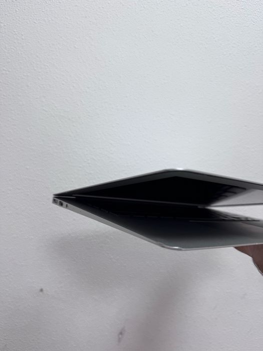 Macbook Air 13 2014 4/128