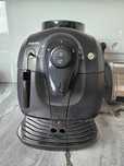 Ekspres do kawy Automatyczny PHILIPS HD 8651 mało używany
