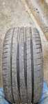 225/40 R18 92Y Goodyear eagle F1 asymetric 5 6mm 2021r