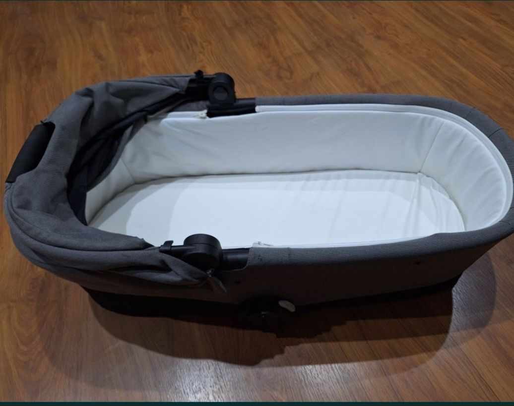 Gondola Cybex Balios S