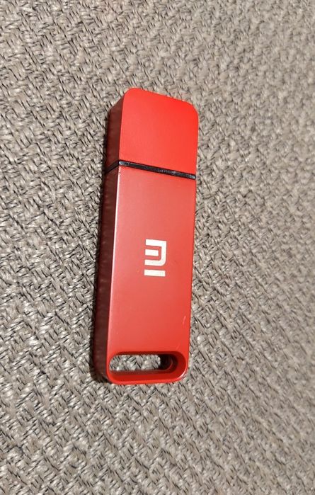 Usb флешка 16 TB