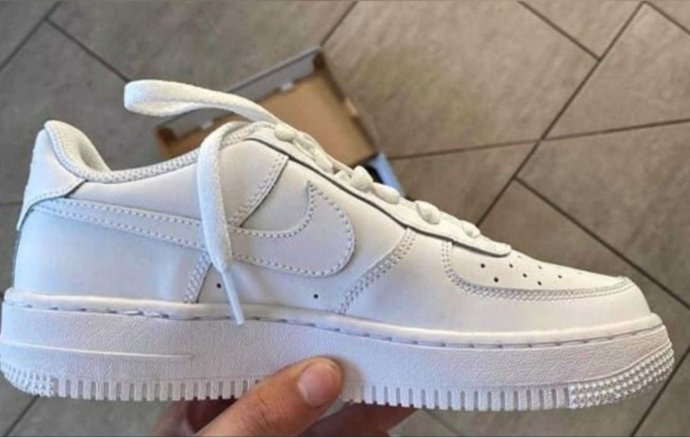 Buty Damskie, męskie