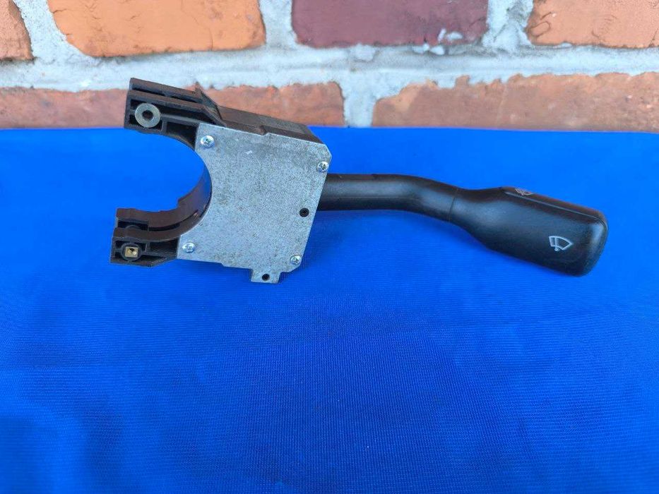 Підрульовий перемикач двірників Audi 80 100 A6 1990-1997 4A0953503