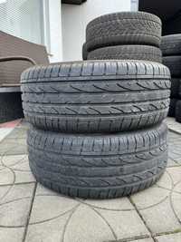 235/50r18 Bridgestone Dueler 2x7mm 2015r