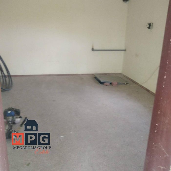 Продаж / Будинок / П'ятихатки, Харків