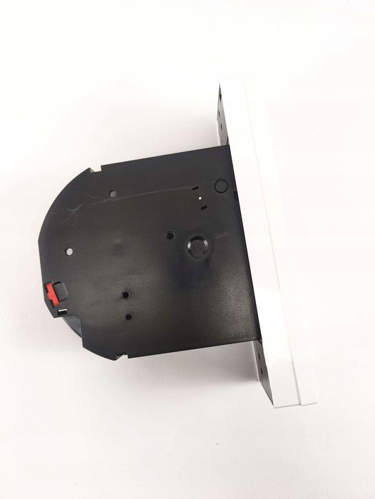 Homepilot Rollotron Elektryczny Zwijacz Rolet