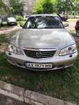 Продам Мазда xedos 9