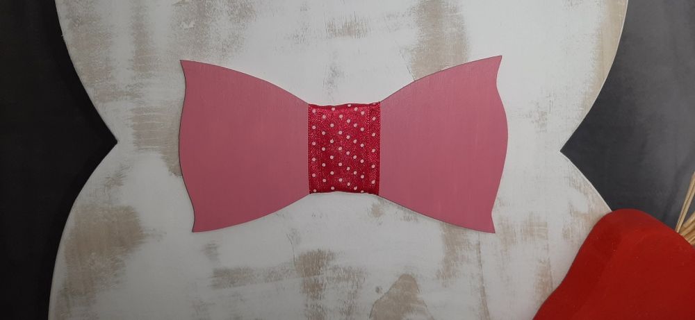 Zając wielkanocny, królik . Dekoracja domu, ogrodu . Duży. Handmade.