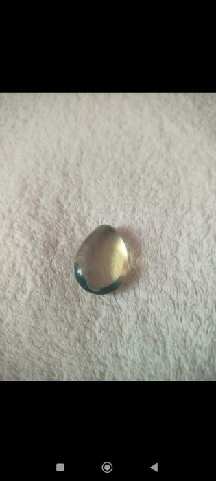 Oryginalny minerał opal