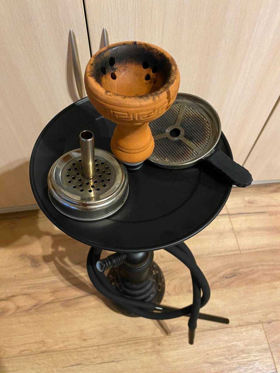 Кальян, hookah, shisha, nargile