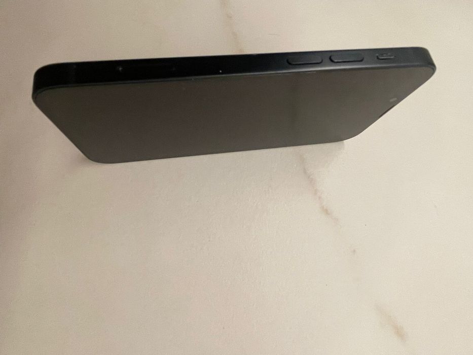 iPhone 13 Mini 256 GB