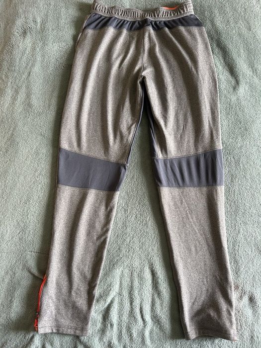 Штани спортивні та шкільні ціна за всі