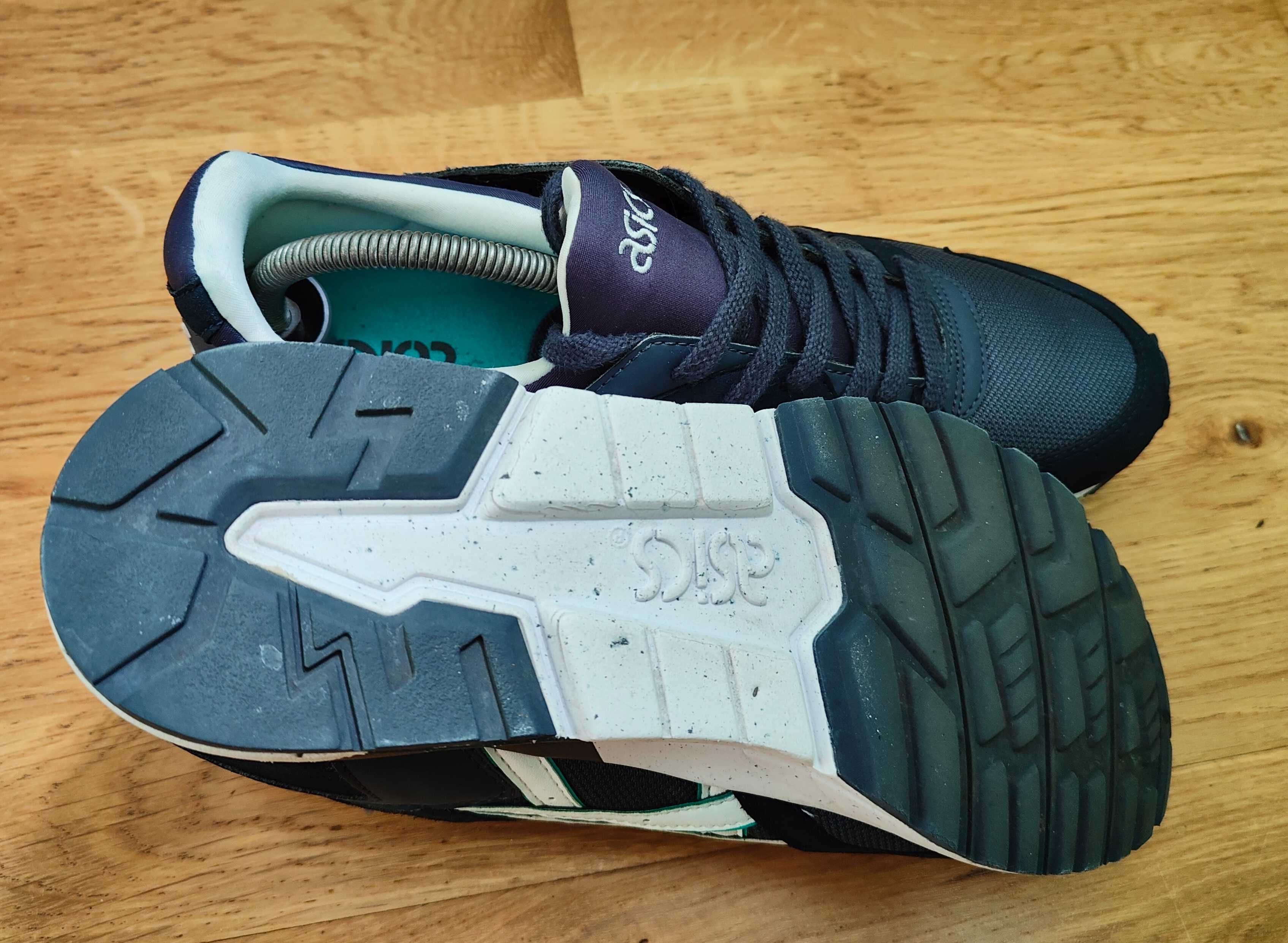 Кроссовки Asics Gel Lyte V Размер 42.5