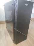 Komputer gamingowy GTX 1660 6Gb M2 1TB