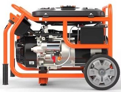 Генератор GENERGY Limited 3000, в наявності 3шт.НОВІ