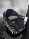Torba na bak M2R OXFORD 2 L