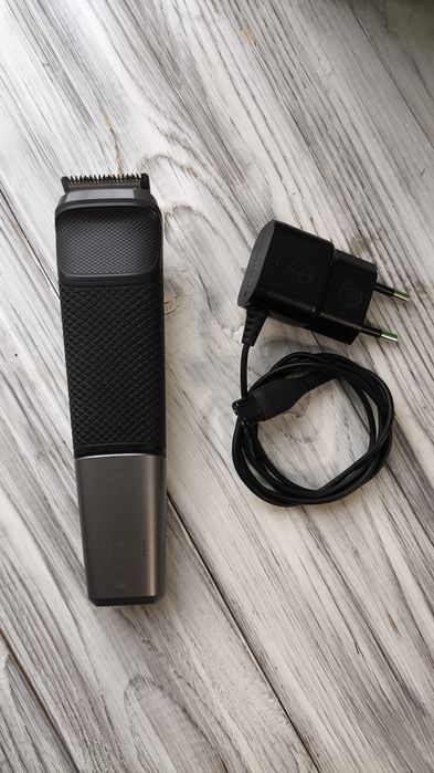 Триммер Philips MG5720