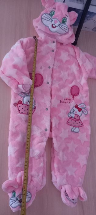 Для новонароджених