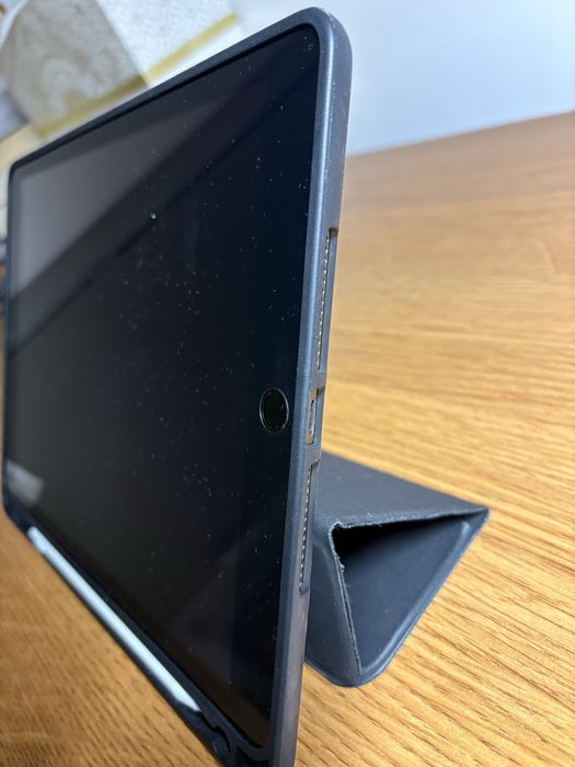 iPad 9 gen 64gb Space Grey