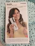 InnovaGoods Suraily modelador de cabelo