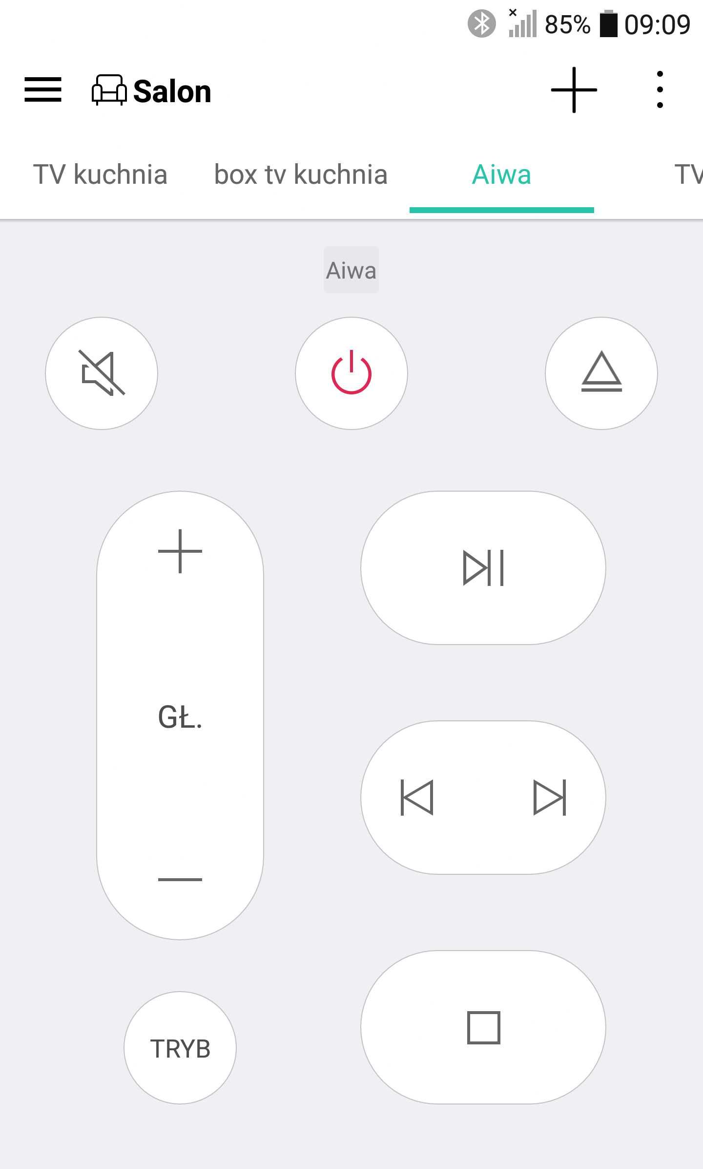 LG G5 SE 3/32GB lte pilot TV radio