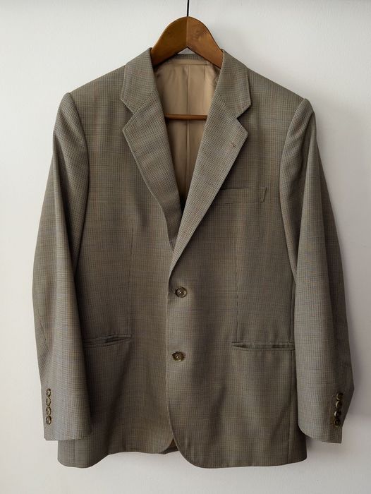 Blazer, Casacos, Corina 1835