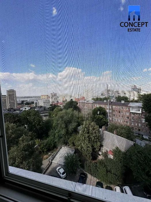 Продаж 2к квартири Вернадського / Центр / Гоголя / Нагорка