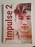 Impulse 2 ćwiczenia uzupełnione