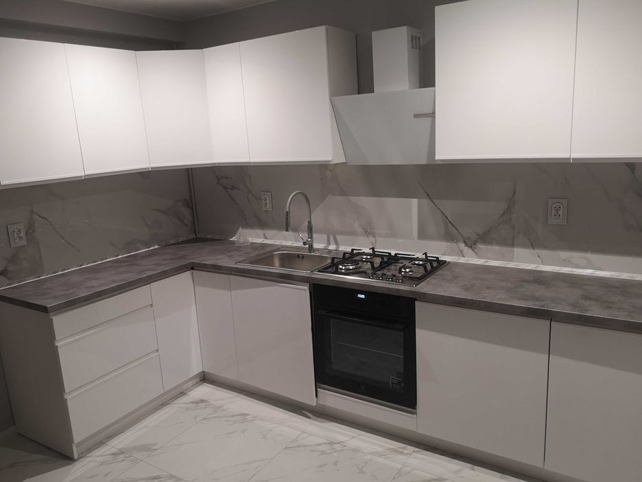 Złota rączka, serwis, naprawy, remonty