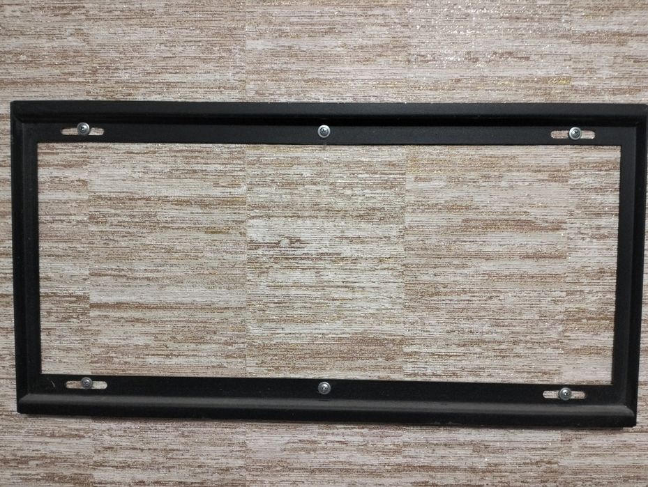 Led Smart-Телевізор Samsung 40 дюймів,2015 року, з кріпленням на стінк