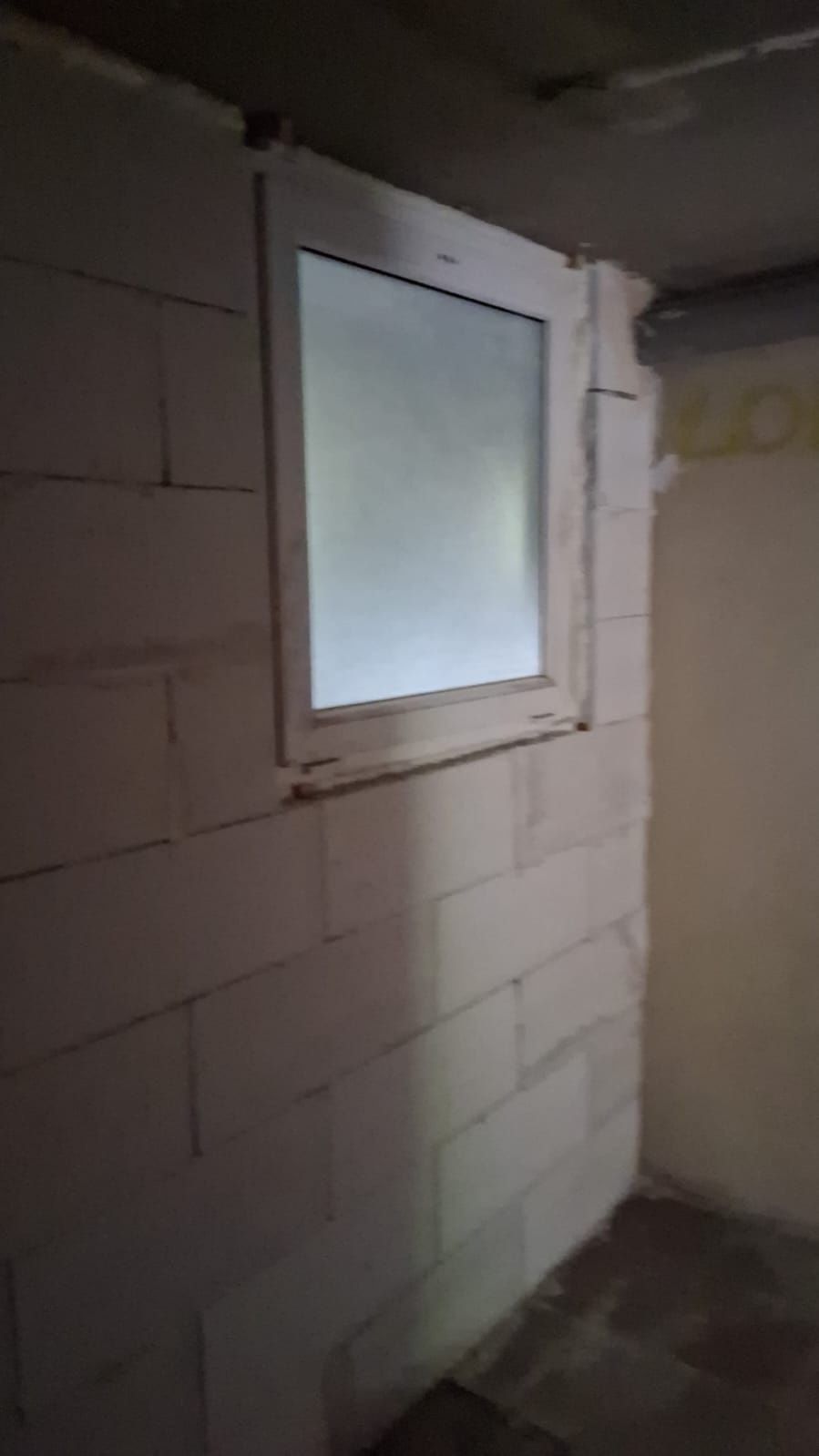 Sprzedam mieszkanie w górach
