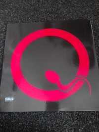 Duplo vinil Queens of the Stone age