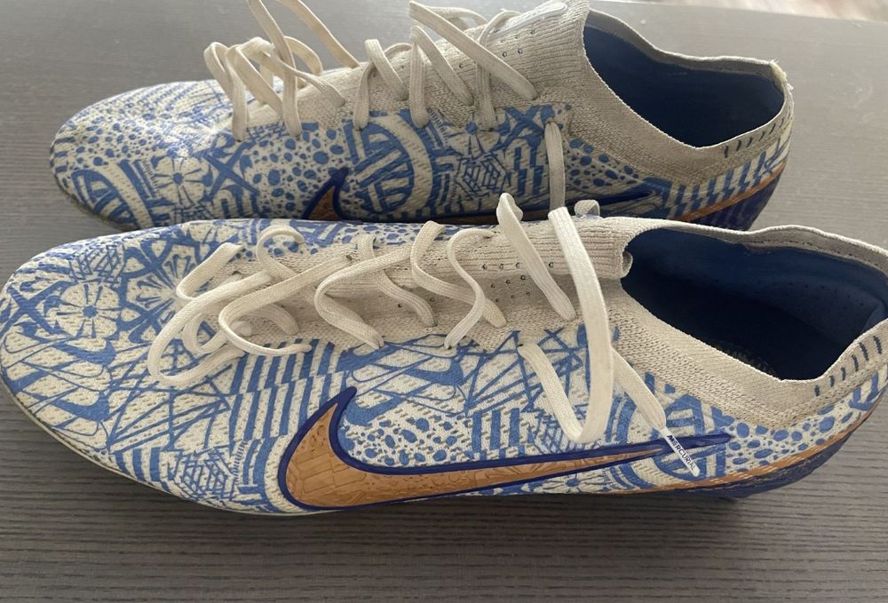 Оригінал проф найк