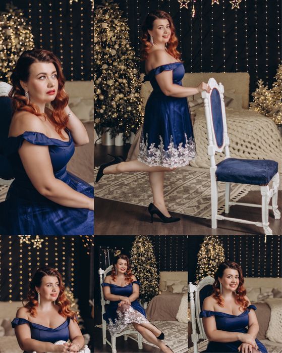 Фотограф Чернігів