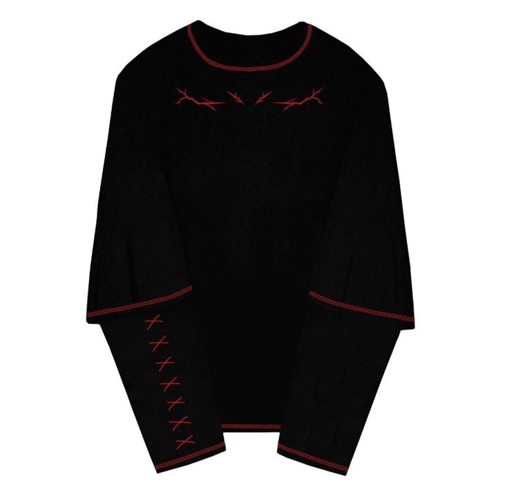 лонгслив лонгслів tadow store cvx